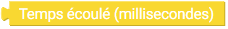 tempsecoulems.png