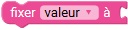 variables2_fr.jpg