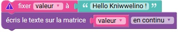 variables_exemple_fr.jpg