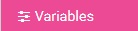 variables_fr.jpg