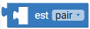 verification.png