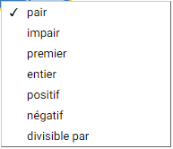 verificationdetail.png