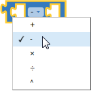 minus.png