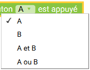 optionbouton.png