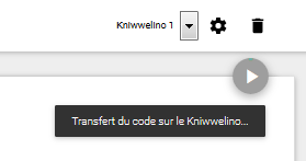 transfert_code_fr.png