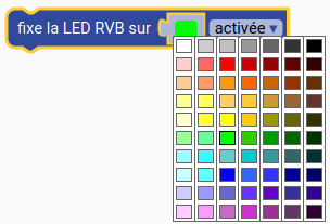 palette.png