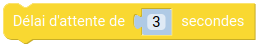 wait3.png
