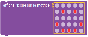 matrixsmile.png