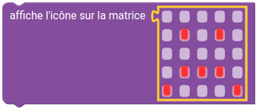 matrixworry.png