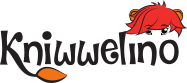 logo.png